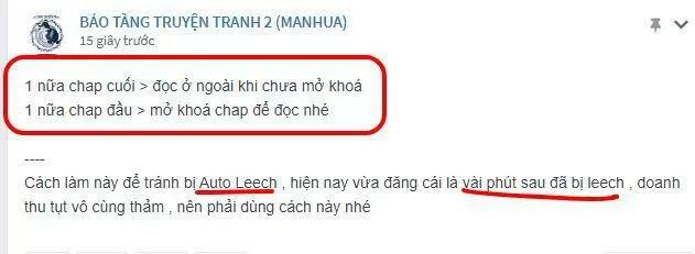 ta thành thần một mình chapter 23 2