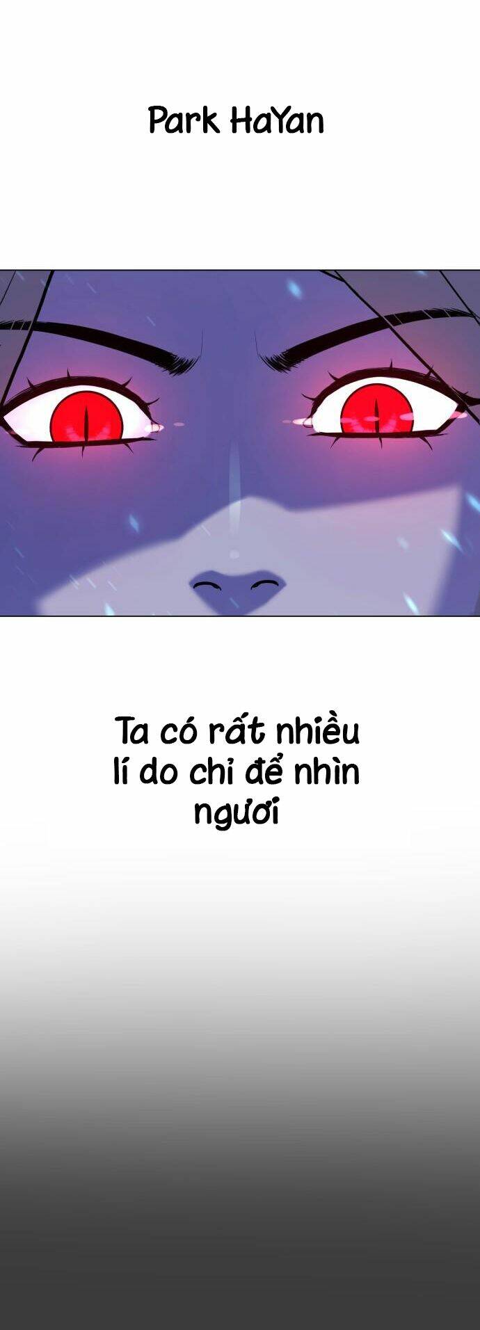 Máu trắng chapter 84 12