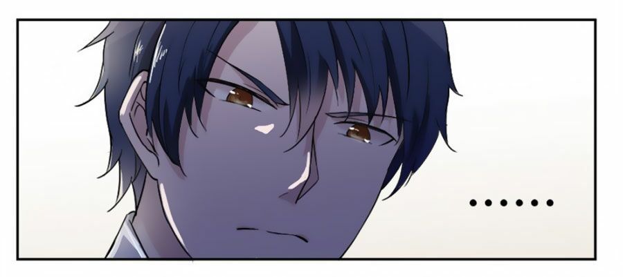 thiên kim đường môn chapter 49 2