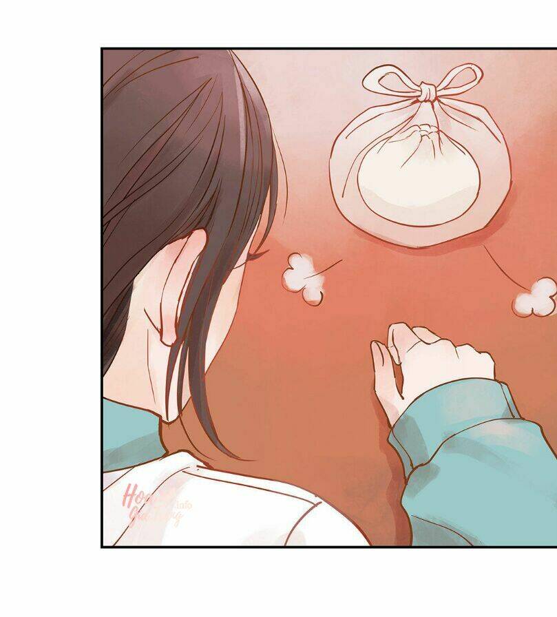 chồng trước 18 tuổi chapter 3 14