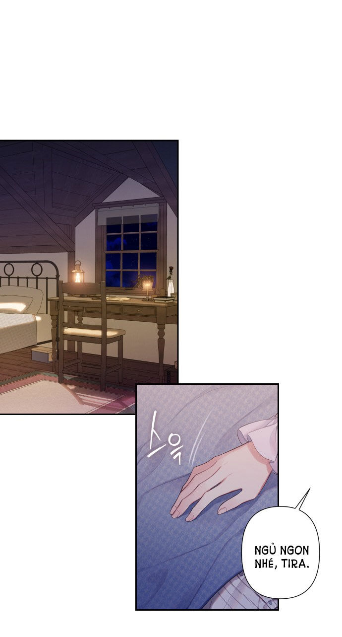 bastian chapter 1.1 12