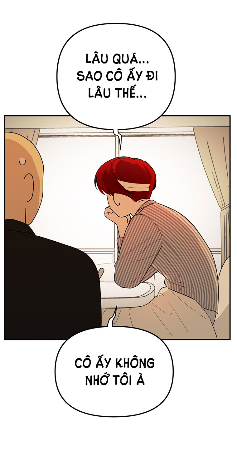 devil luck chapter 67.2 25