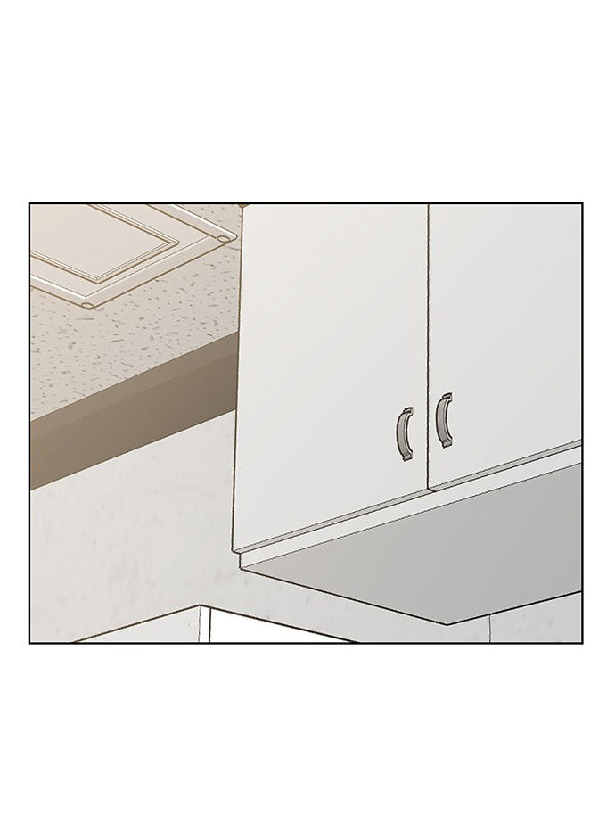 vẻ đẹp đích thực - true beauty chapter 209.2 26