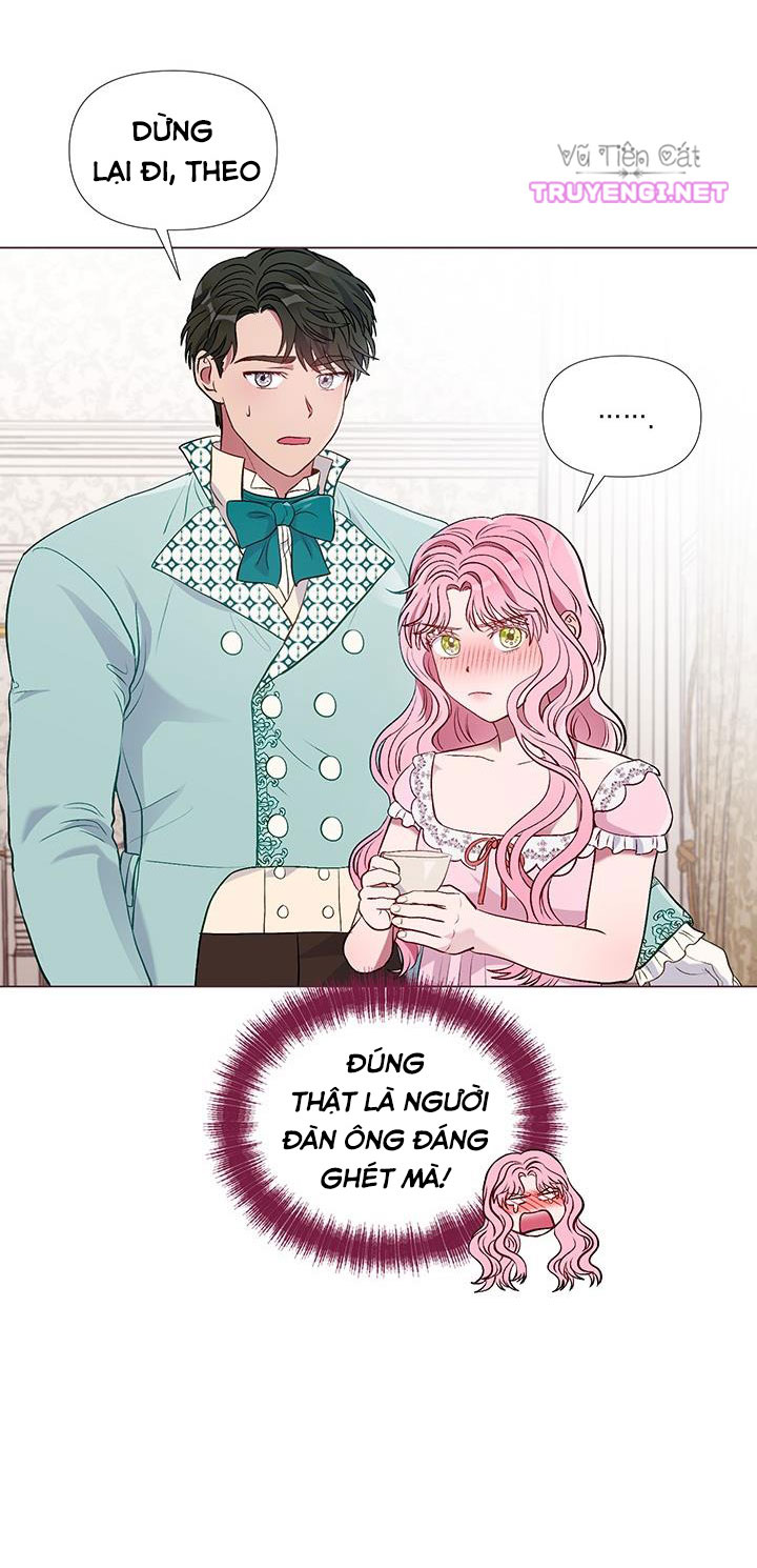 elizabeth chapter 19 63