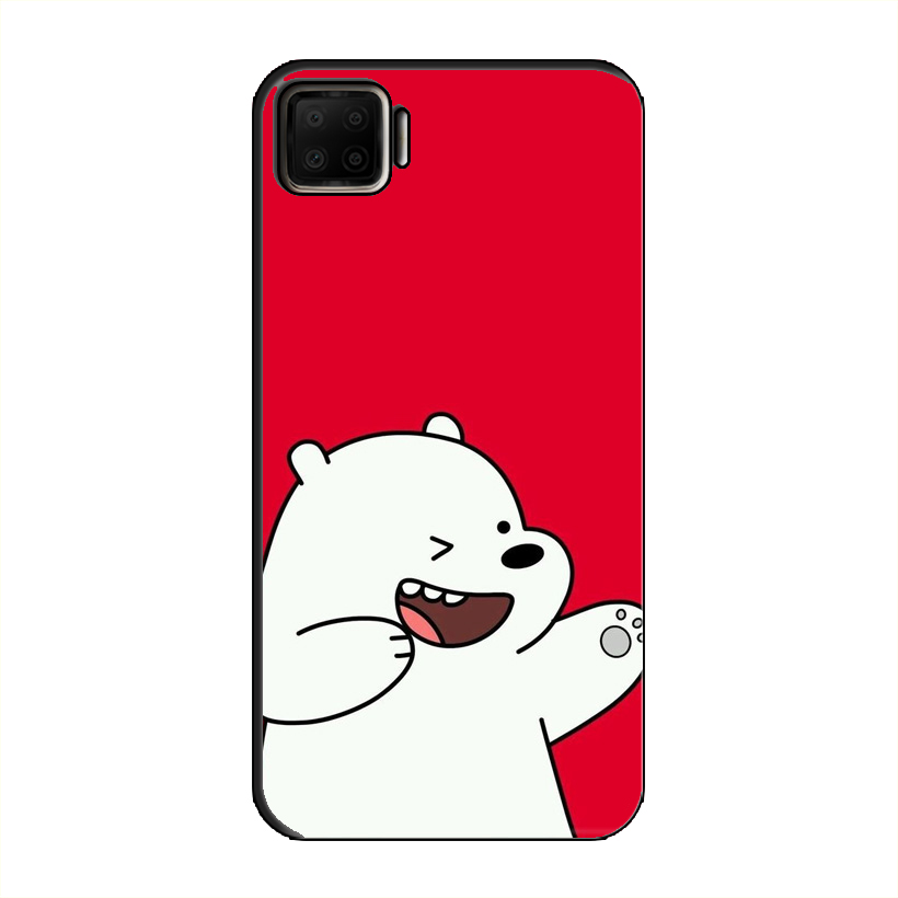 Ốp Lưng Dành Cho OPPO A73 2020