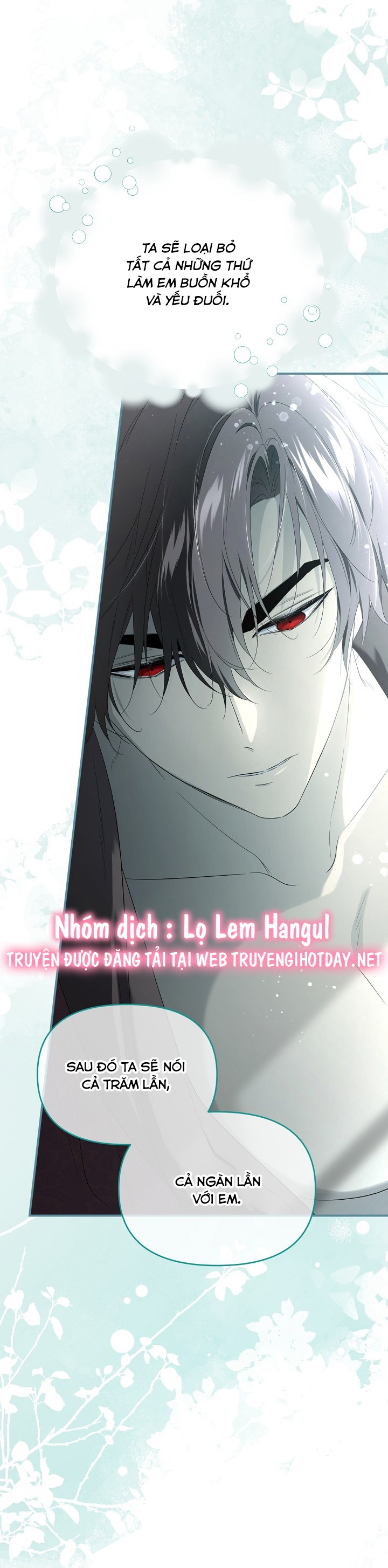 tôi là mẹ kế của nam chính chapter 101.1 12