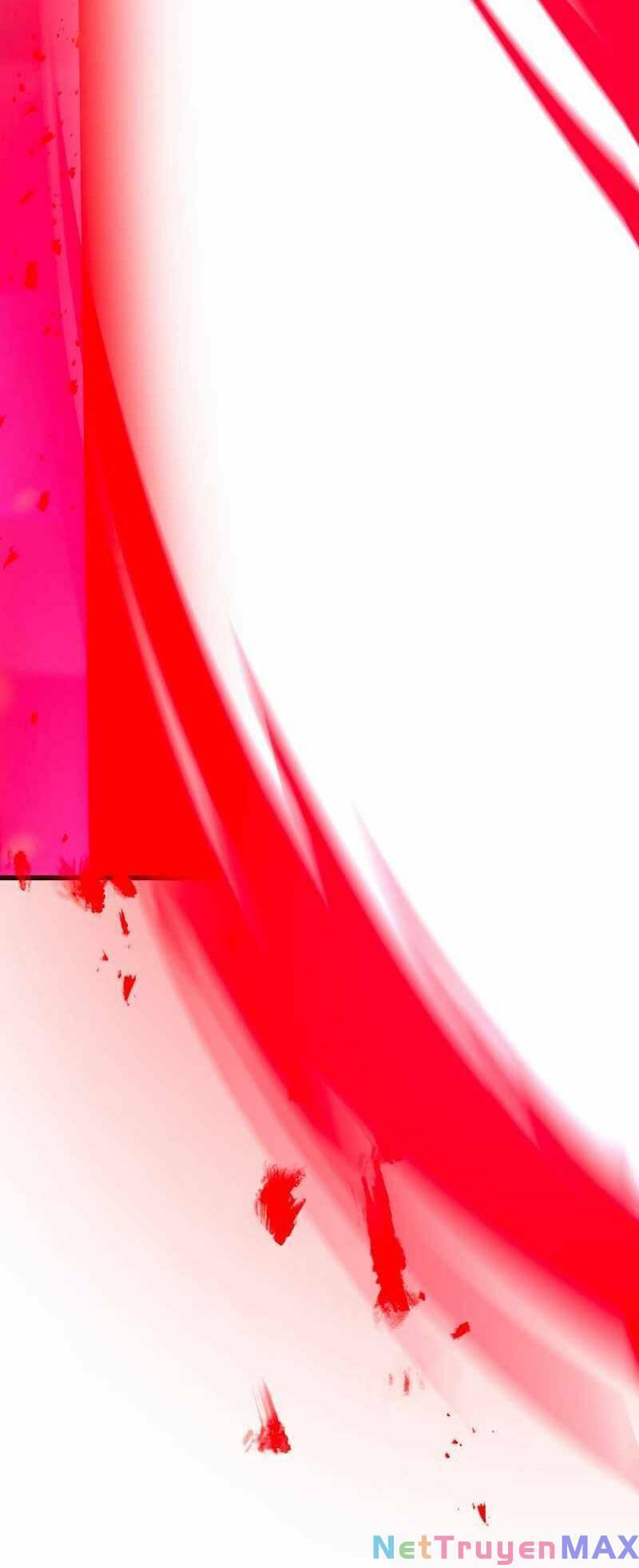 Huyết Thánh Cứu Thế Chủ~ Ta Chỉ Cần 0.0000001% Đã Trở Thành Vô Địch chapter 10 115