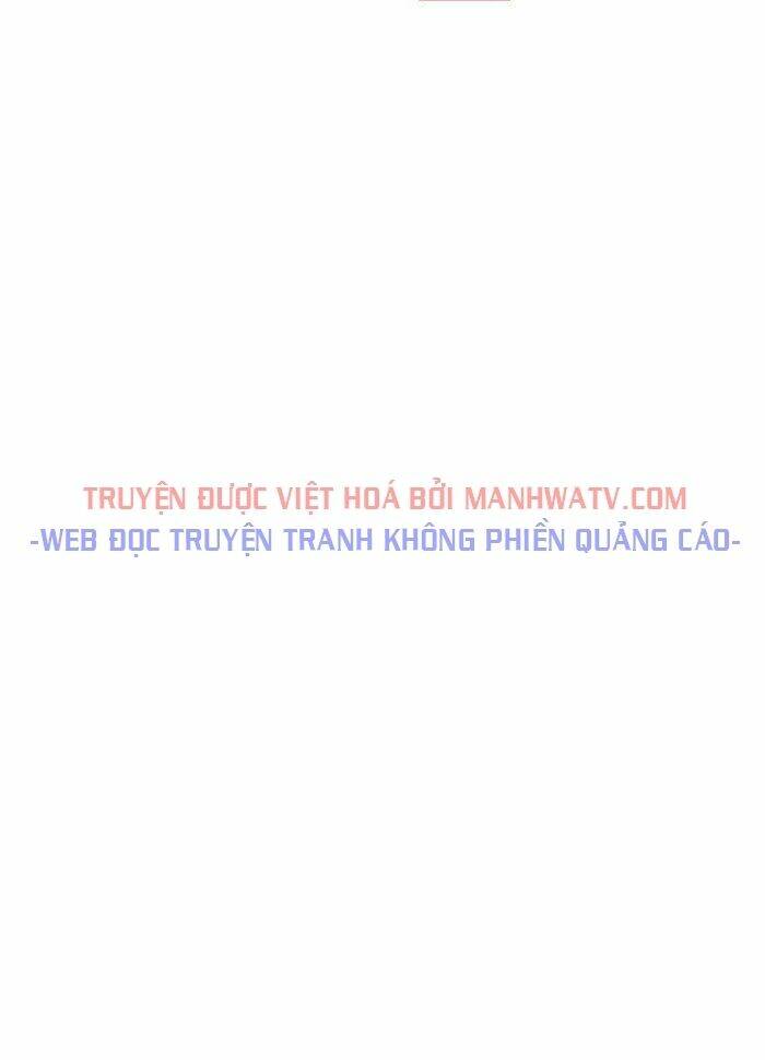 kẻ hồi sinh chapter 150 149