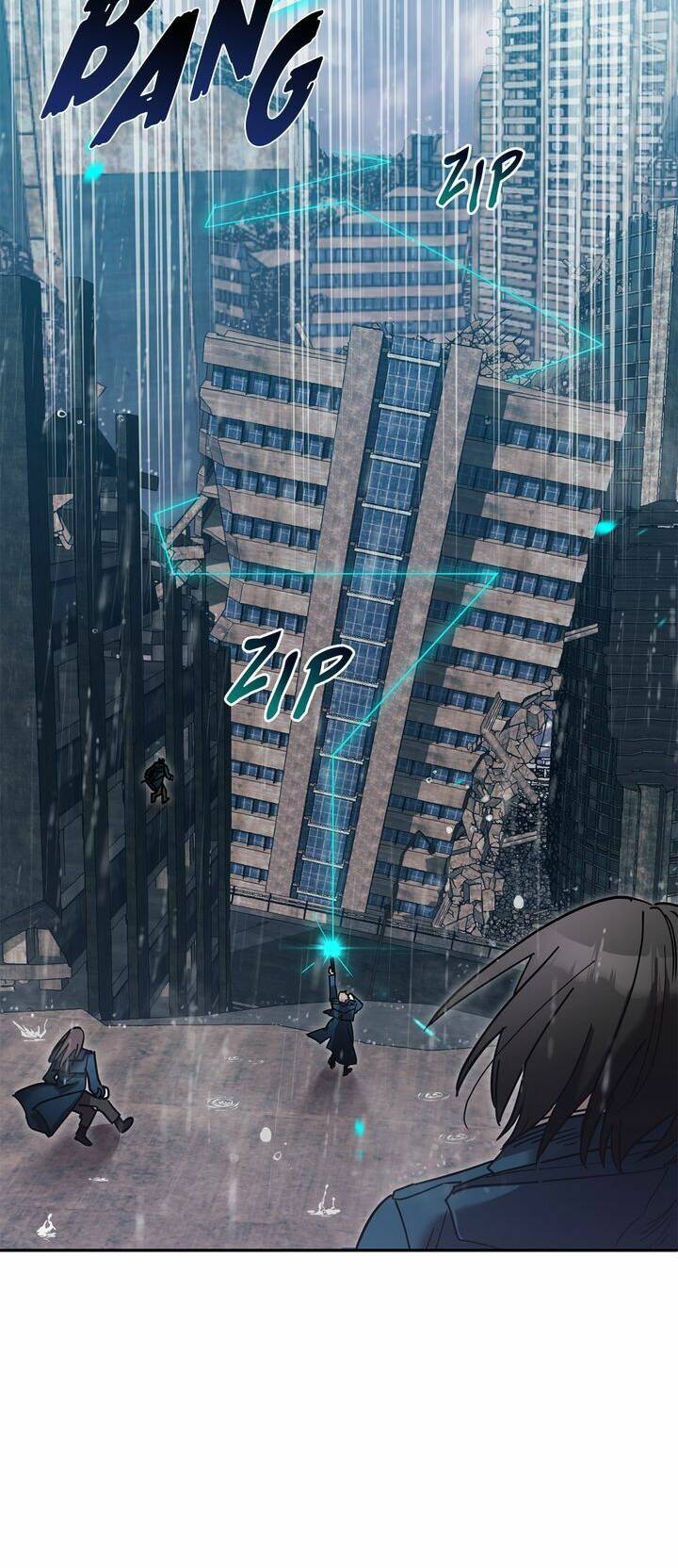 thuyết thiên đường chapter 1 61