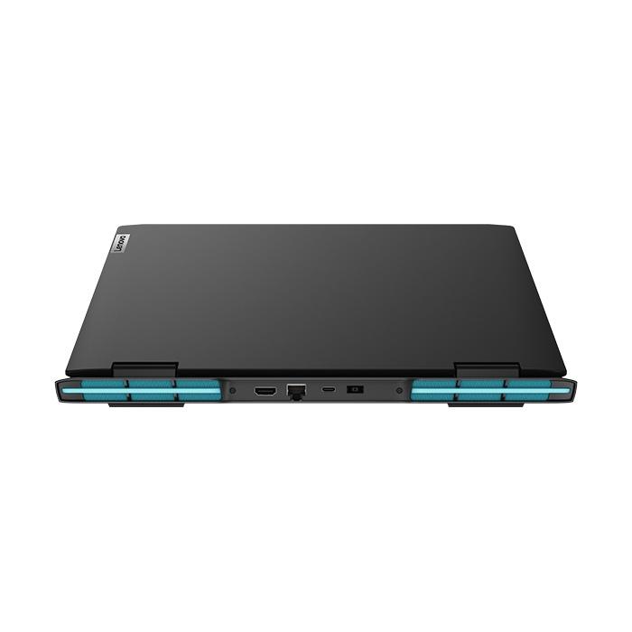 Laptop Lenovo IdeaPad Gaming 3 15ARH7 82SB007MVN (R7-6800H | 16GB | 512GB | GeForce RTX 3050Ti 4GB | 15.6' FHD 120Hz) Hàng chính hãng