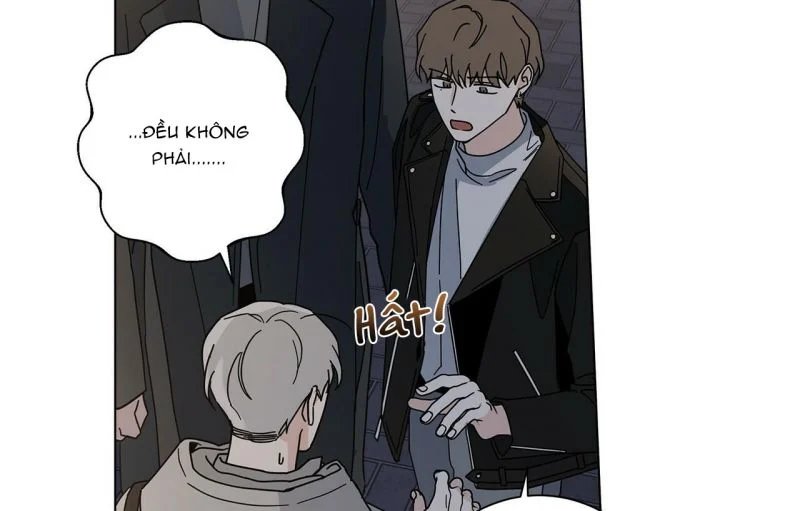 home five chapter 13 28