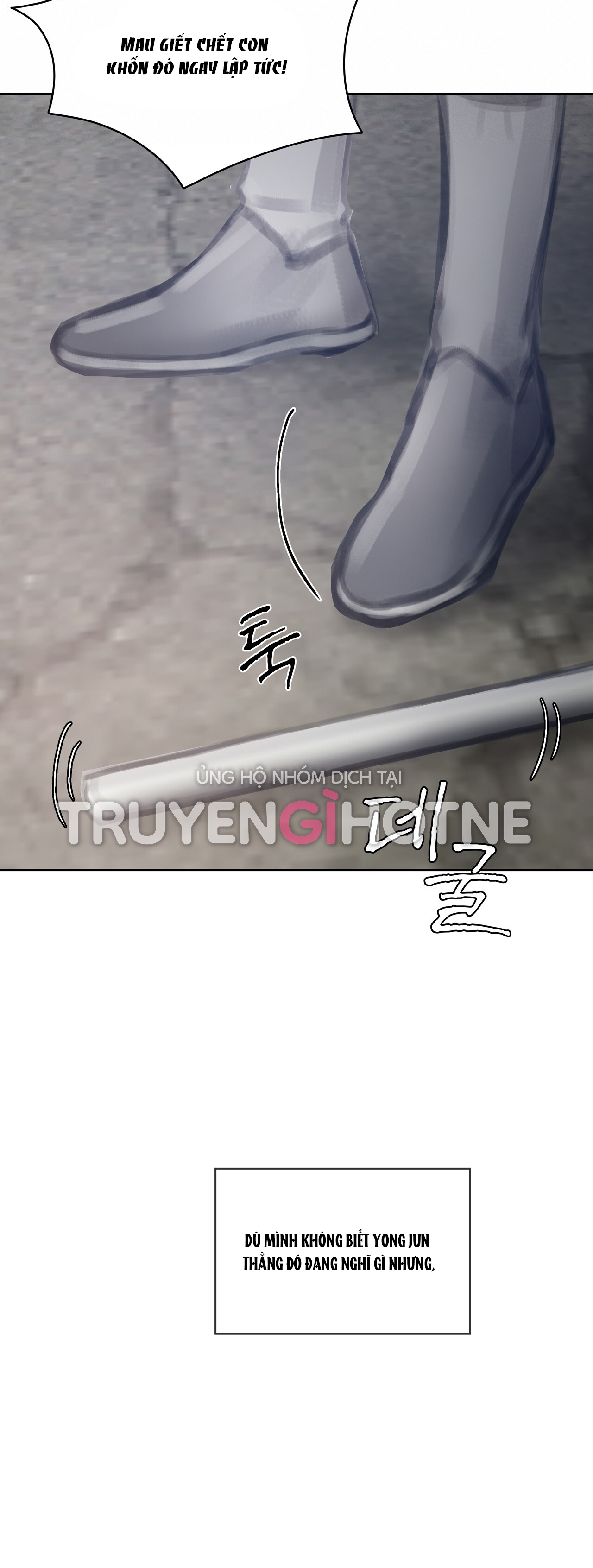 doppio senso chapter 70.1 22