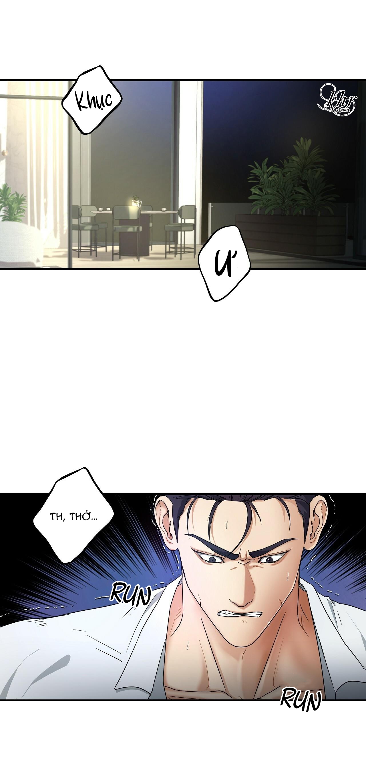 kích hoạt chapter 6 10