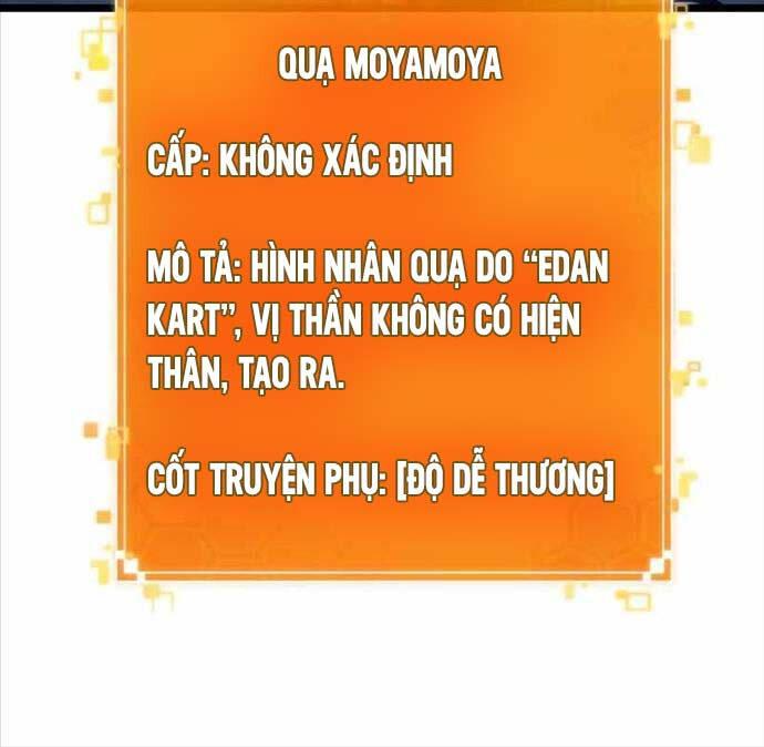 Thế Giới Sau Tận Thế Chương 109 - Trang 42