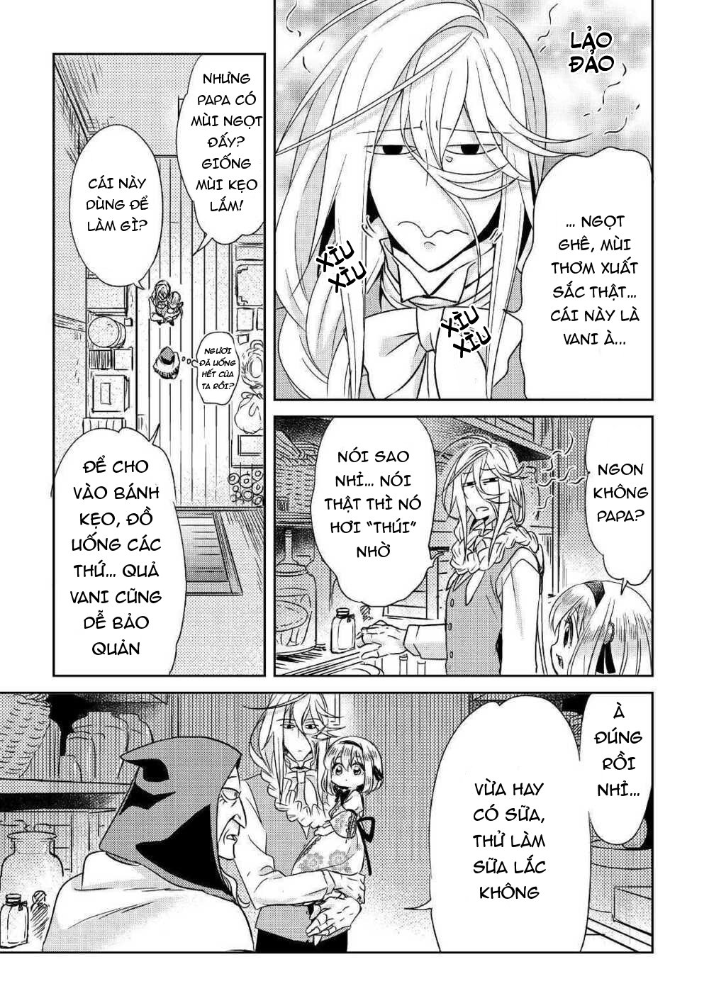 pearl và weiss chapter 4 36