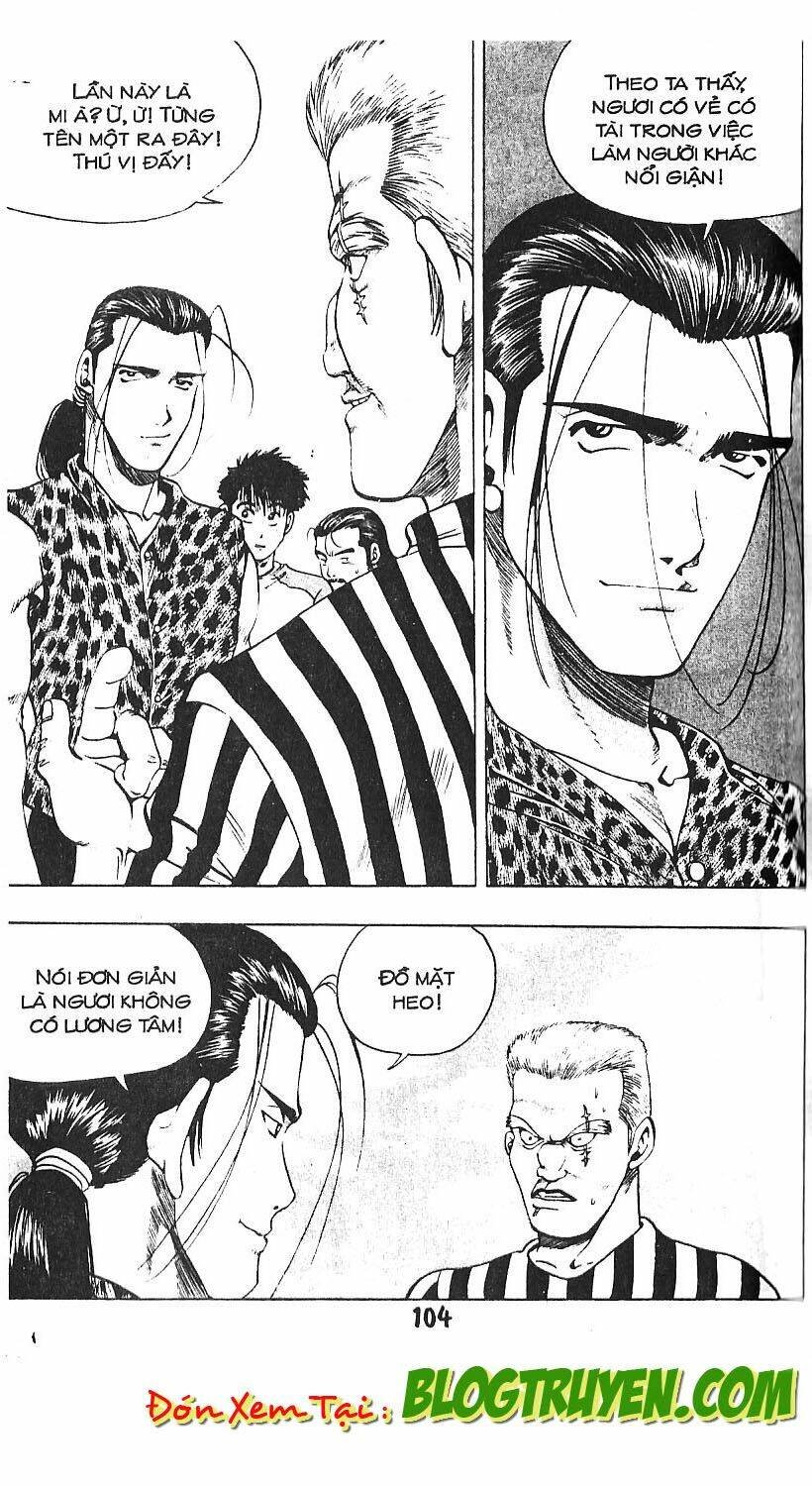 kid gang chapter 37 2