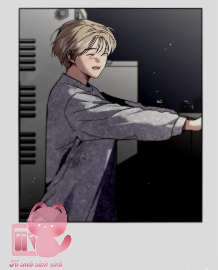 lee doona chapter 20 41