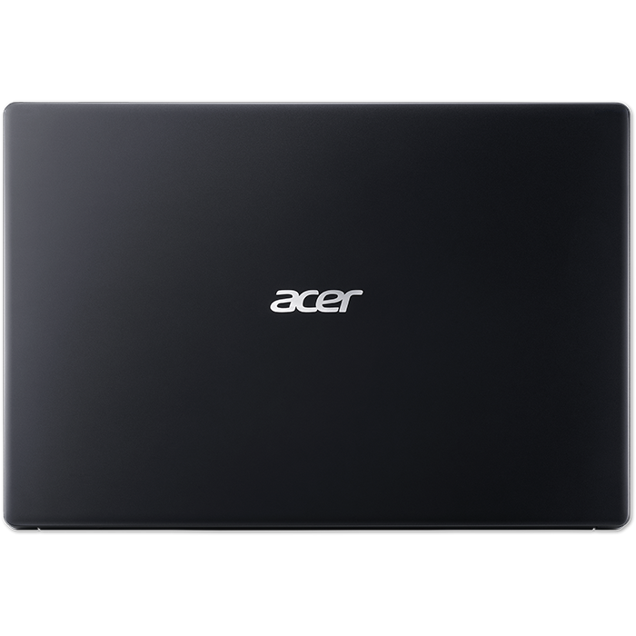 Laptop Acer Aspire 3 A315-57G-524Z NX.HZRSV.009 (Core i5-1035G1/ 8GB (4GB Onboard+4GB) DDR4 2666MHz/ 512GB SSD M.2 PCIE/ MX330 2GB GDDR5/ 15.6 FHD/ Win10) - Hàng Chính Hãng