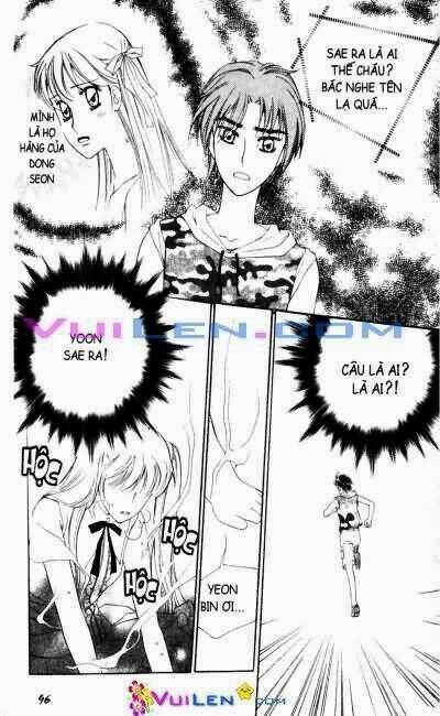 phép màu chapter 4 96