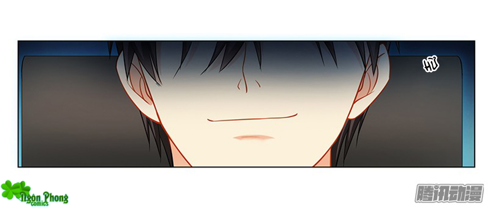 phúc hắc tổng tài đừng tới đây chapter 34 2