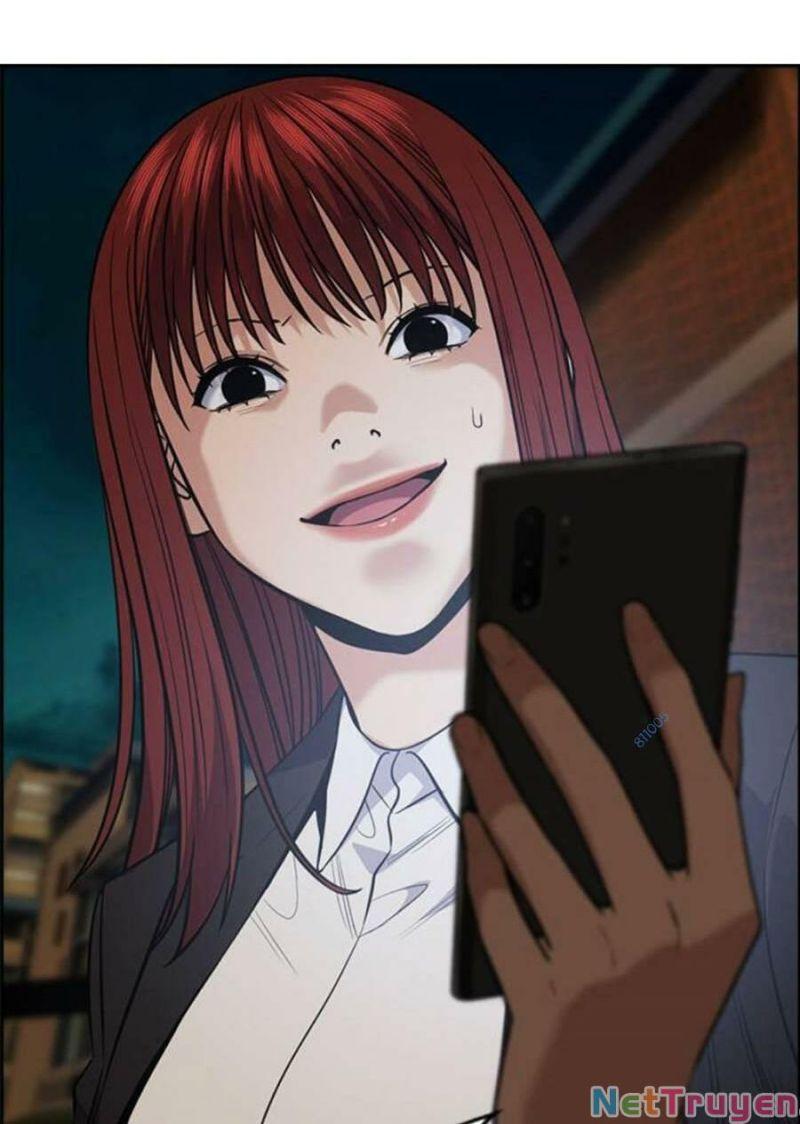 giáo dục chân chính chapter 92 21