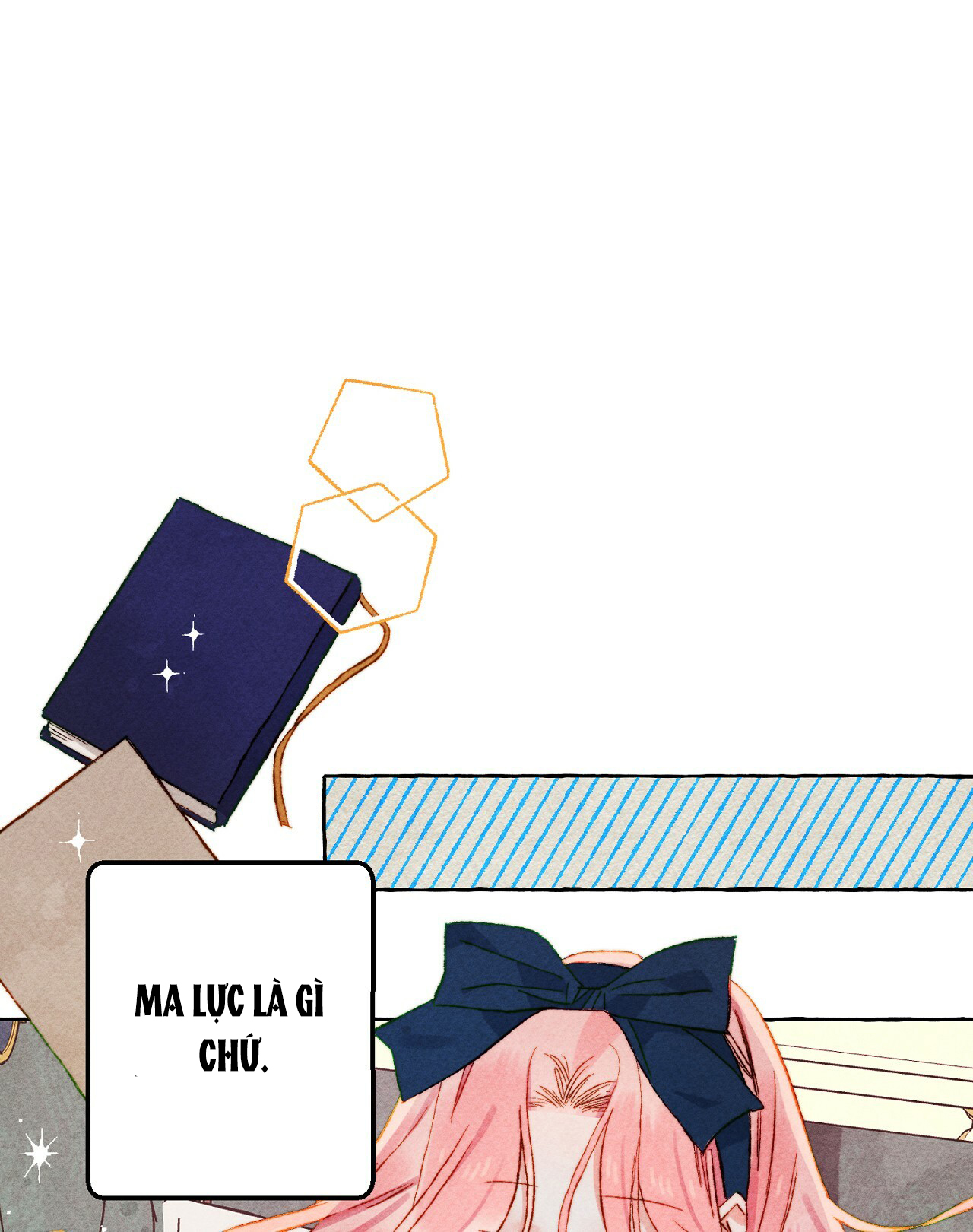 nuôi dưỡng một bé rồng đen chapter 37.1 14