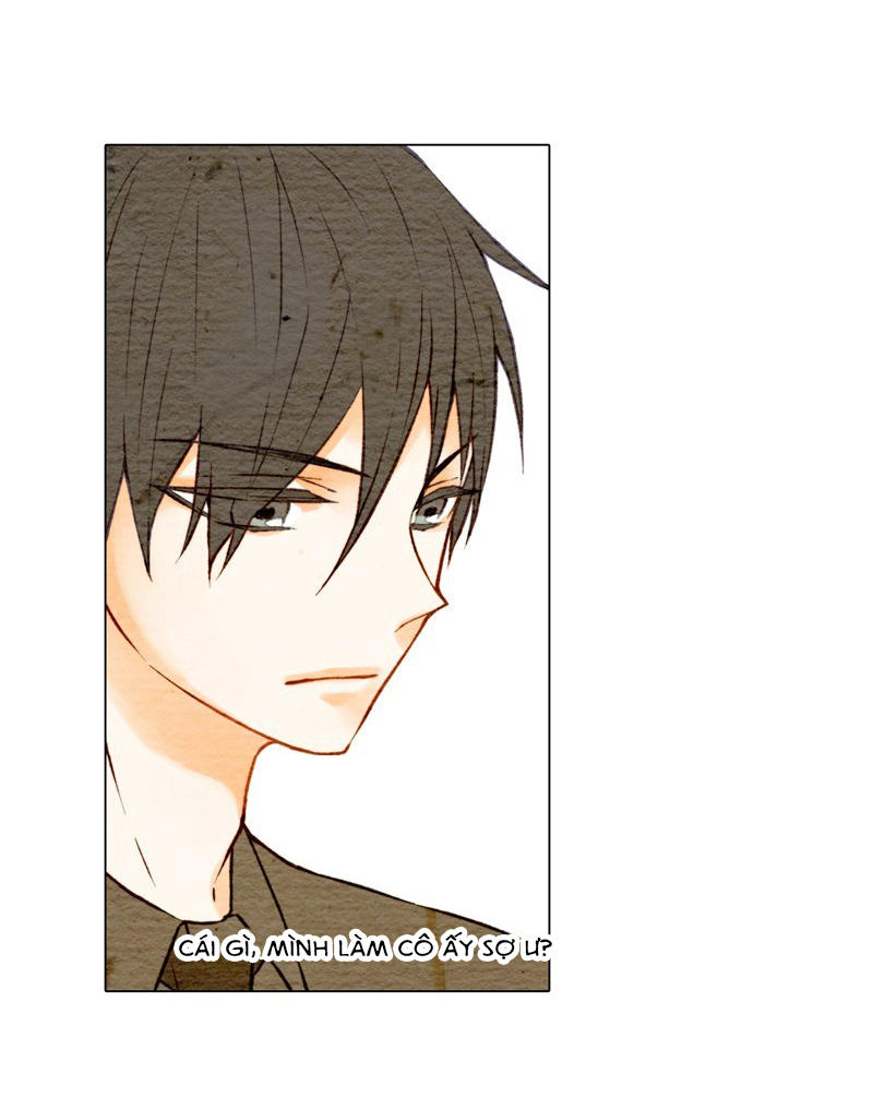 sao chép chapter 6 25