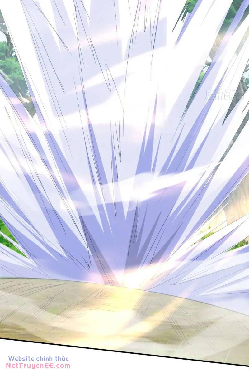 trăm tuổi mở hệ thống: con hiền cháu ngoan quỳ khắp núi! chapter 32 71