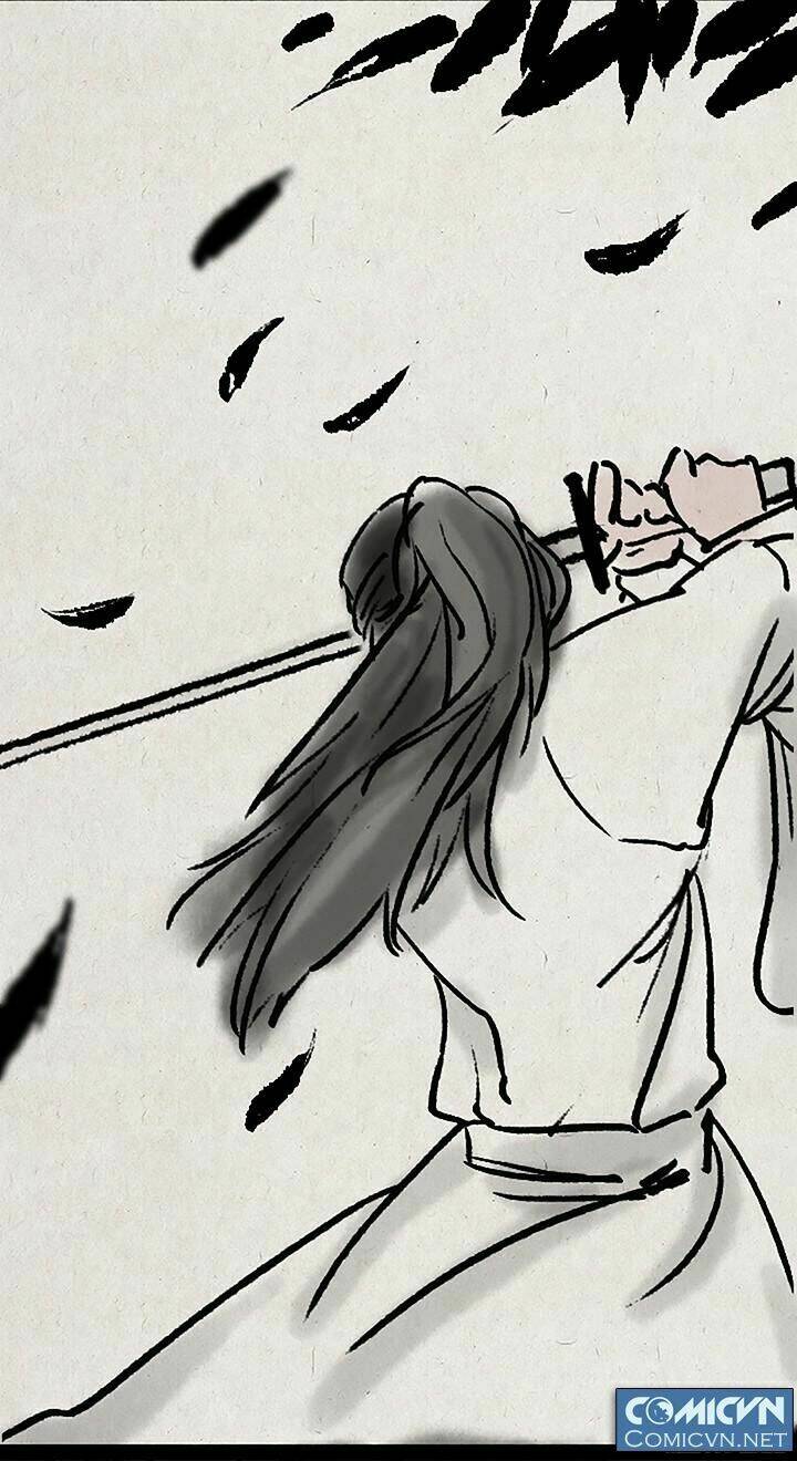 nhất thiền tiểu hòa thượng chapter 22 12