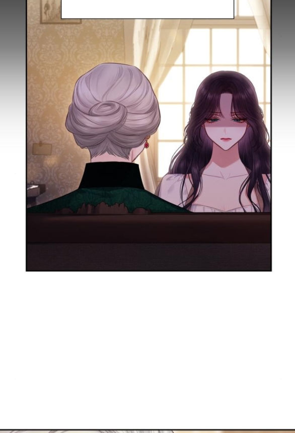 bastian chapter 4.1 21