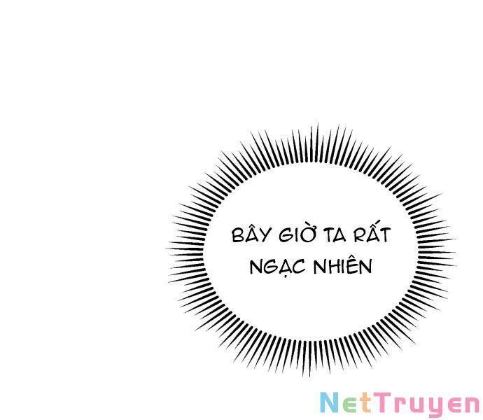 con trai út nhà ha buk paeng chapter 2 157