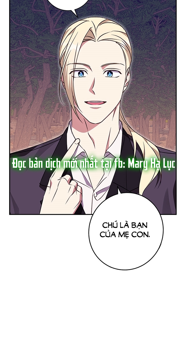 mùa đông đến chapter 61.2 10