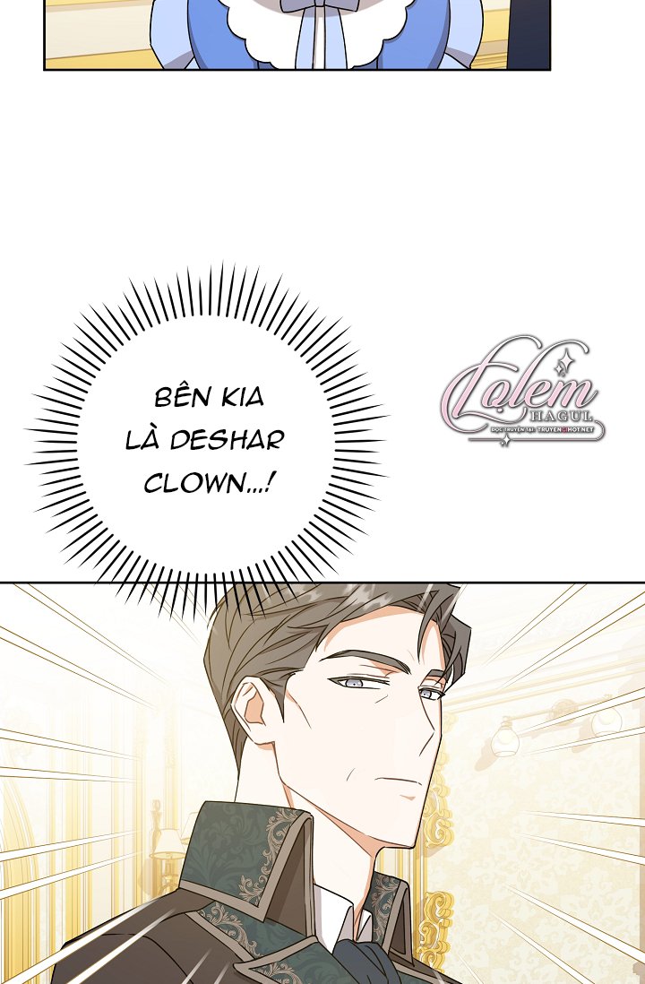 cho con cái núm dú đi mà chapter 12 53