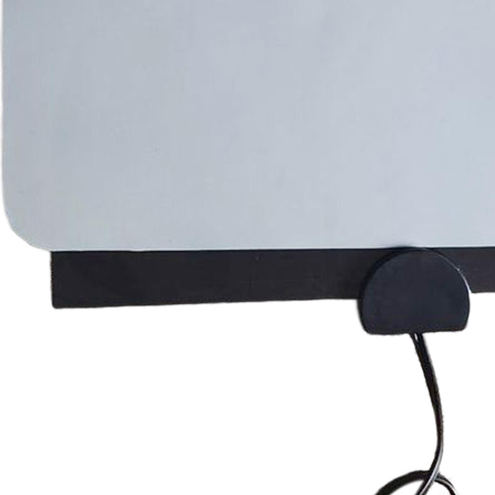 Heating Pad for Resin Epoxy, Epoxy Resin Dryer Mat Adjustable Resin Supplies