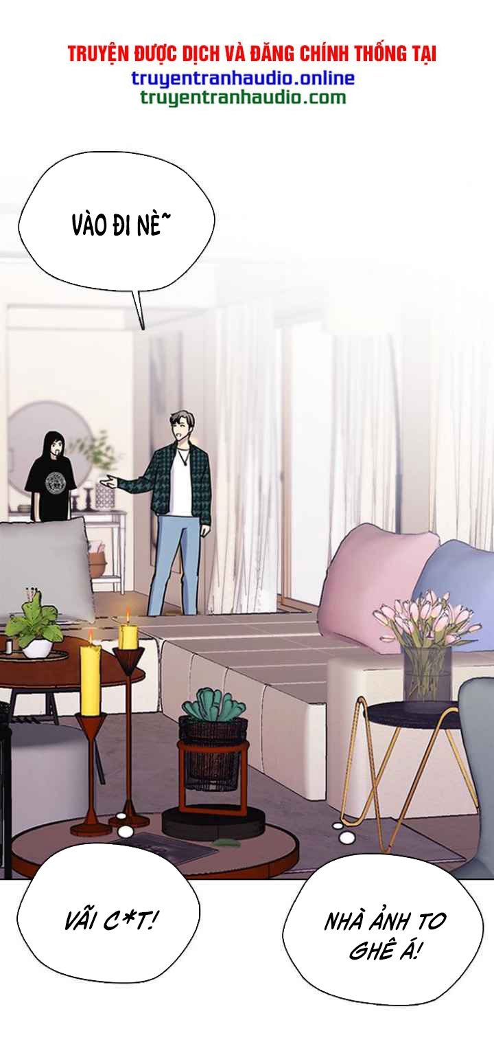 nhật ký khát vọng (desire diary) chapter 9 85