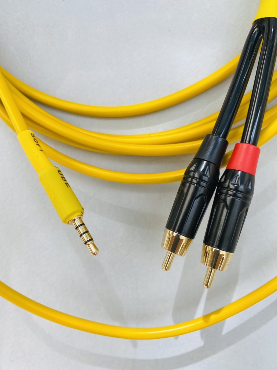 Dây Phát Trực Tiếp LiveStream Mixer Âm Ly Hàng Cao Cấp