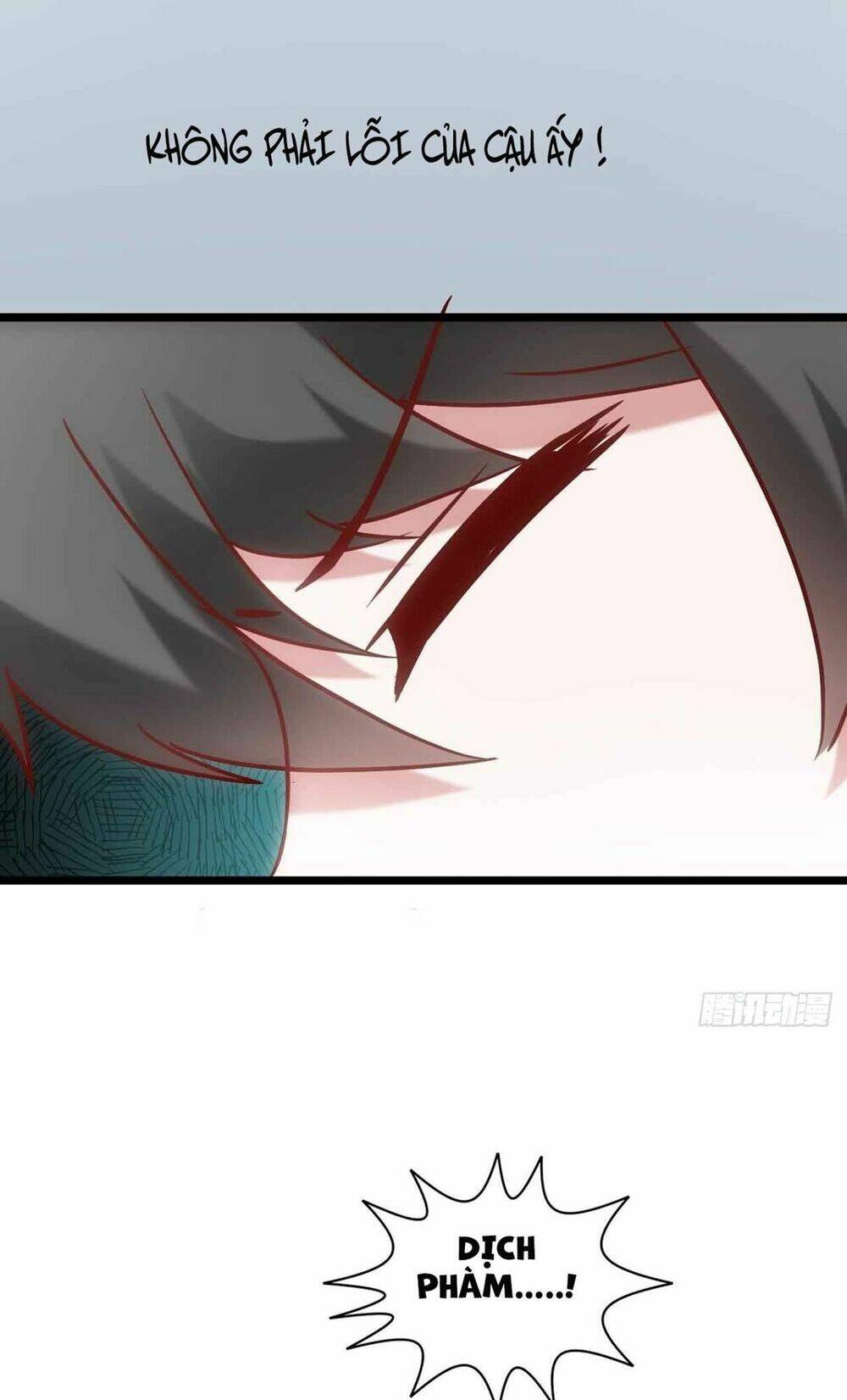 ác ma bàn bên chapter 26 83