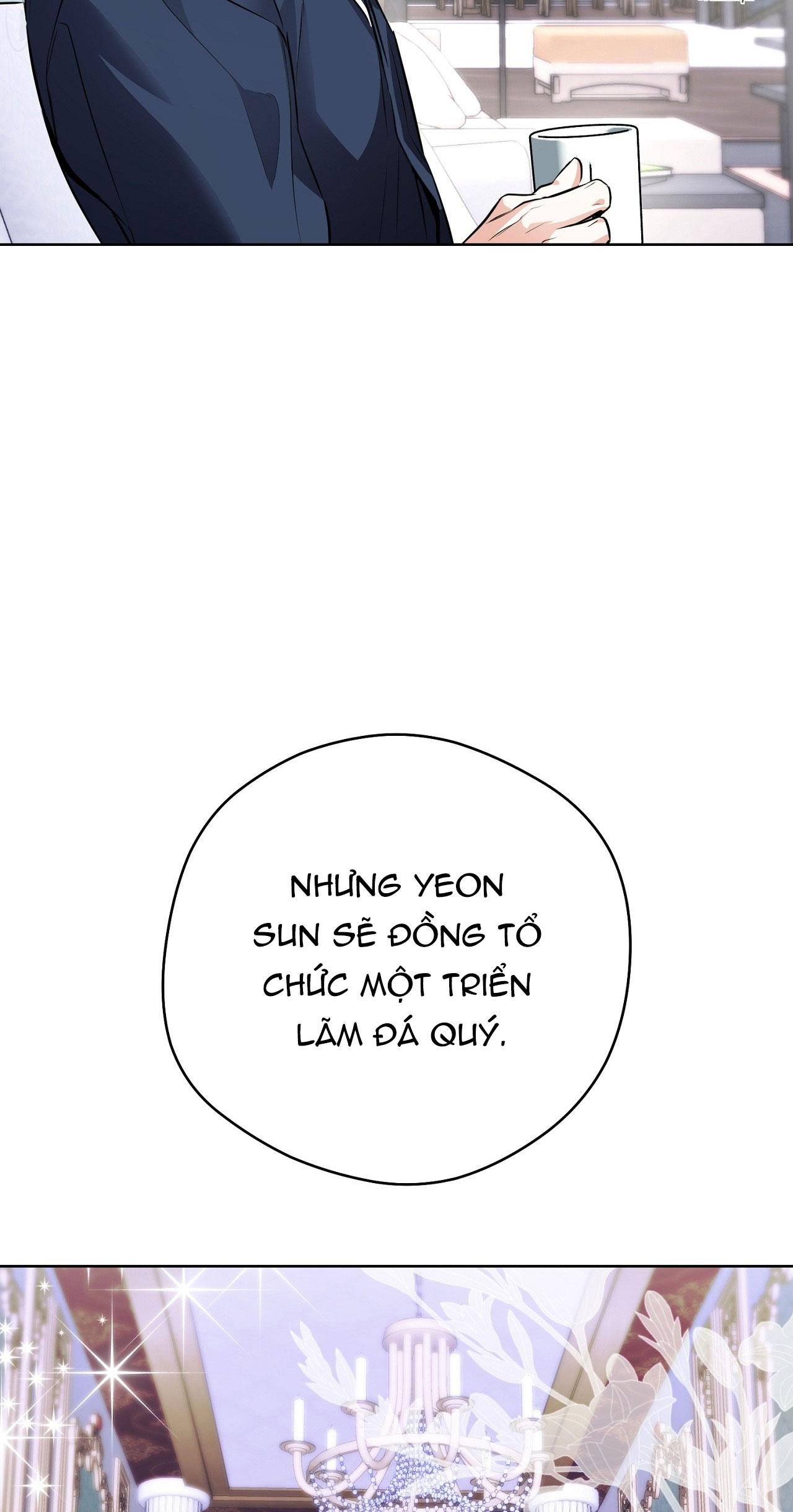 off track chapter 34 43