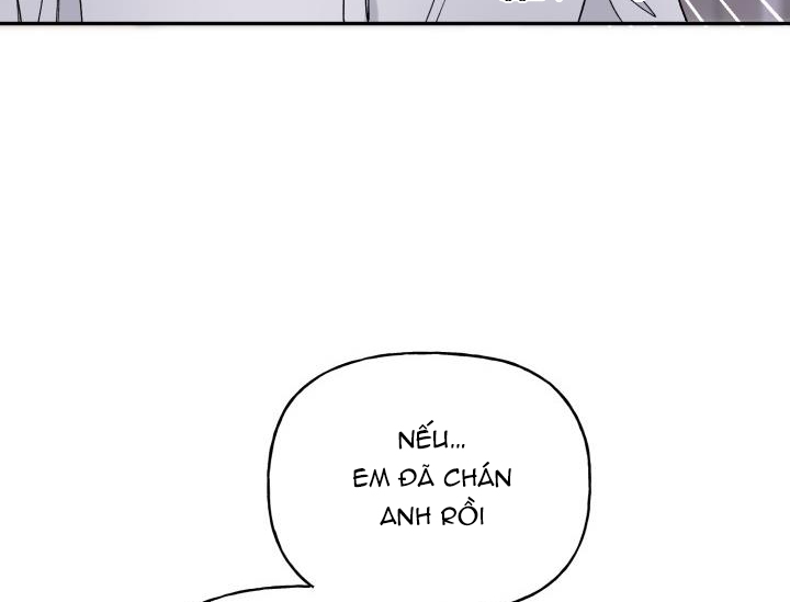 xác suất tình yêu chapter 52 86
