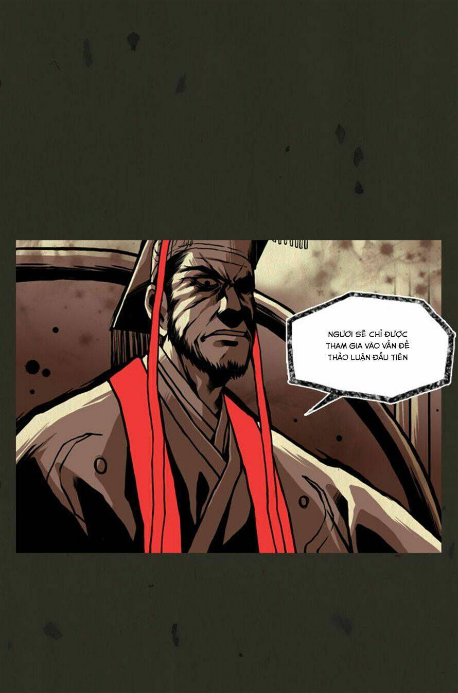 in full bloom chapter 22 29