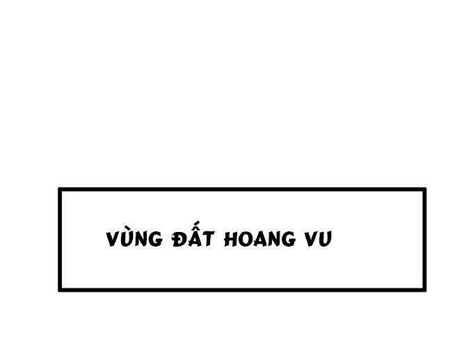 hồ tiên hung bạo chapter 54 44