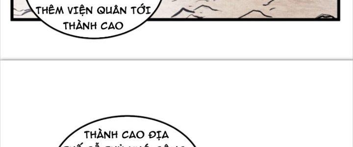 máy mô phỏng nhân sinh của lữ bố chapter 29 141