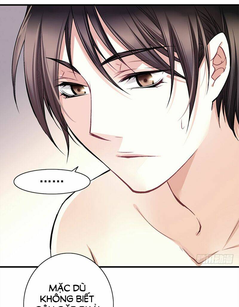 ma nữ truyền kỳ chapter 2 4