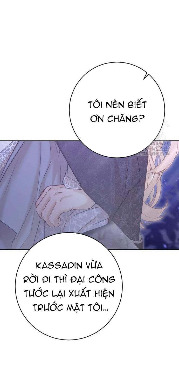 thuần hóa nam nô lệ hắc hóa chapter 59.2 24