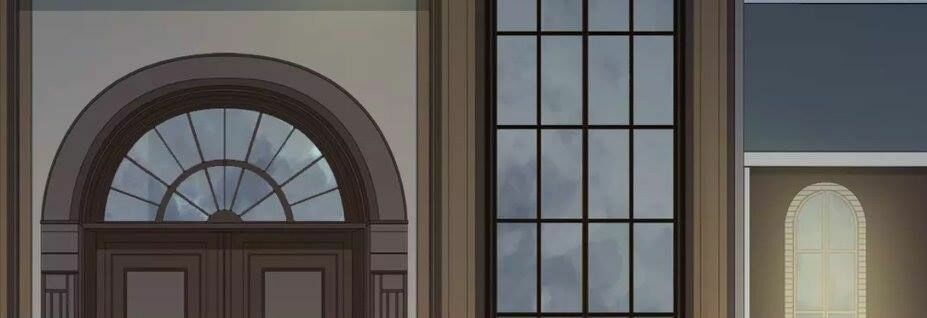 vết cắn ngọt ngào phần 1 chapter 13 10