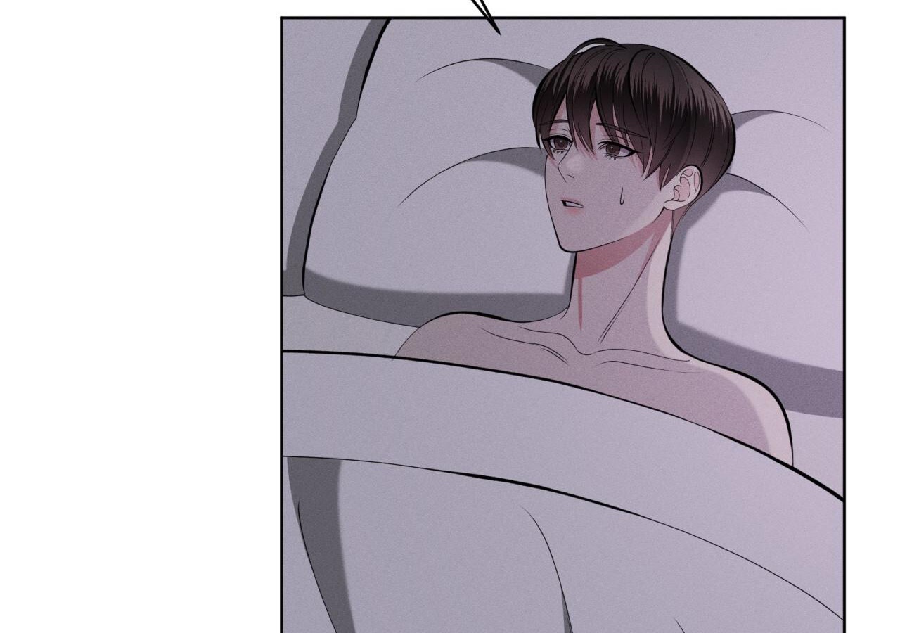 luân đôn trong màn đêm chapter 22 116