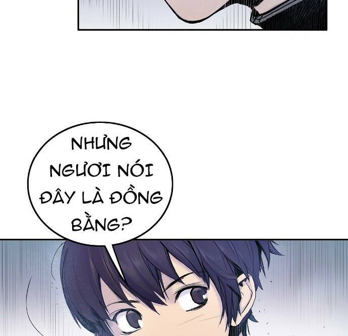 băng tâm kỵ sĩ chapter 3 49