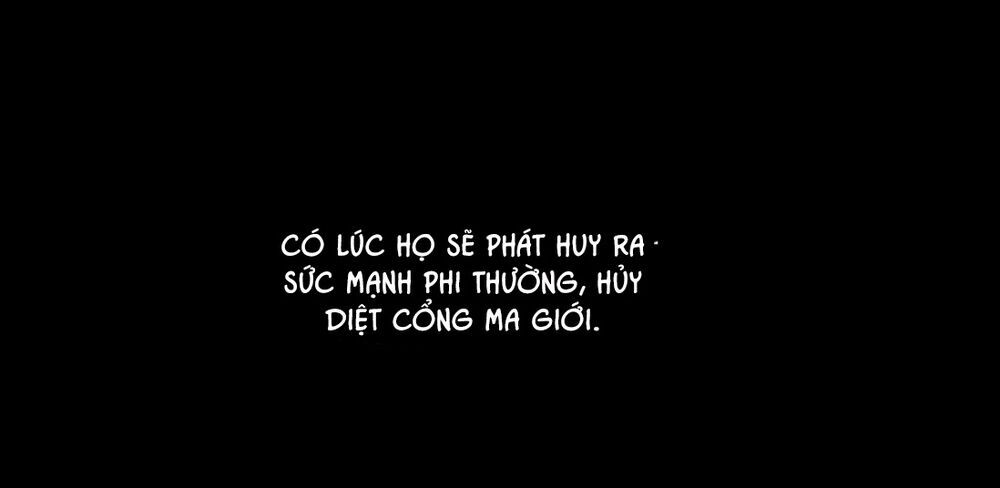 raid: thần chi tử chapter 1 55