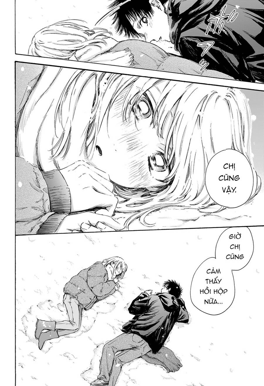 blue box chapter 104 9