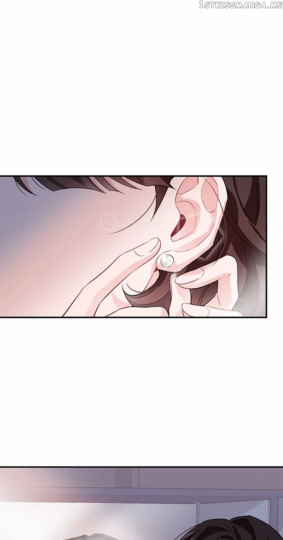 vụ tai tiếng có chủ đích chapter 19.2 13